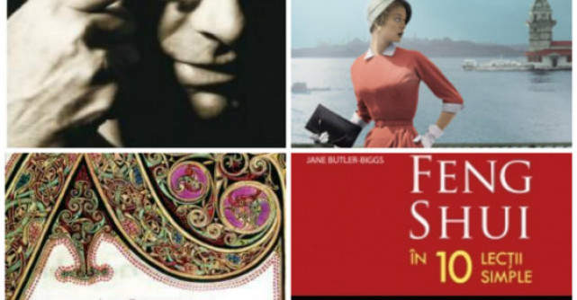 10 bestsellere pe care trebuie sa le ai 