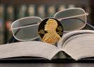  Scriitoarea canadiană Anne Carson a câștigat Premiul Nobel pentru Literatură 2026 