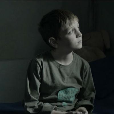 Video: Asculta aici piesa care ne va reprezenta la Eurovision 2015