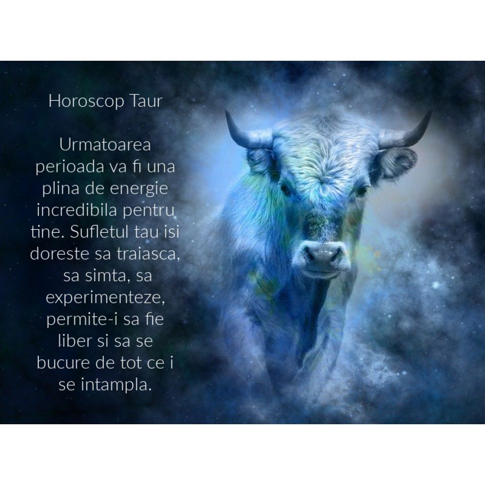 Soarele a intrat in Berbec, cel mai energic semn al zodiacului. Sfatul Universului pentru fiecare zodie in parte