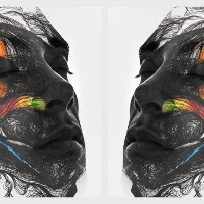 5 Moduri dureroase prin care manipulatorii se joaca cu mintea ta