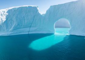 Oceanul Atlantic - caracteristici, adâncime și importanță globală