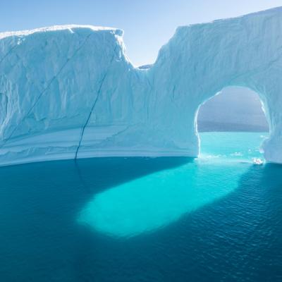 Oceanul Atlantic - caracteristici, adâncime și importanță globală