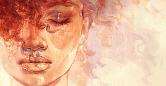 Horoscop pentru suflet: Mantra zodiei tale pentru săptămâna 8-14 august