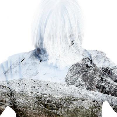 Filozofia ZEN dezvaluie cum putem depasi teama si nesiguranta in 5 pasi simpli