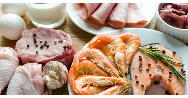 Ce pericole ascund dietele Dukan si Atkins?