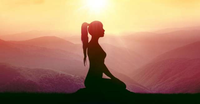 5 principii Zen de aplicat in viata de zi cu zi