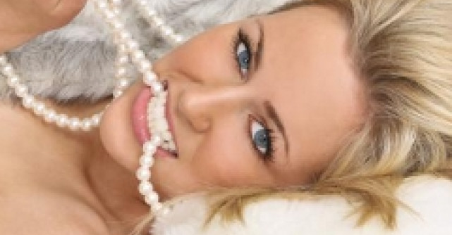  Video: Anya vrea sa fie pacalita