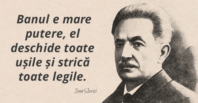 Cele mai frumoase citate de iubire: Alfabetul dragostei dupa Ioan Slavici