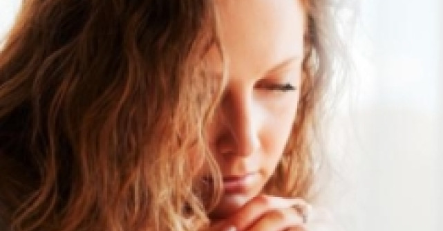 Care sunt cele mai nefericite neveste din Europa?