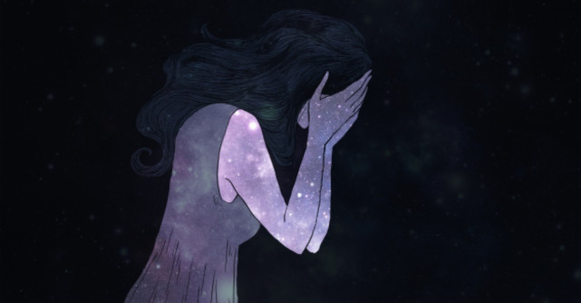 Singurul exercițiu pentru suflet care te eliberează instantaneu de teamă, vină și ură