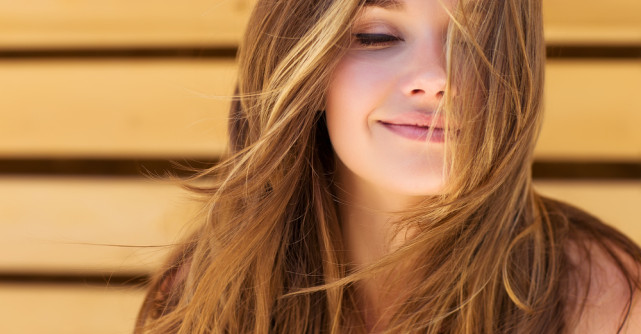 Elibereaza-ti sufletul. Practici de reconectare cu energia ta feminina