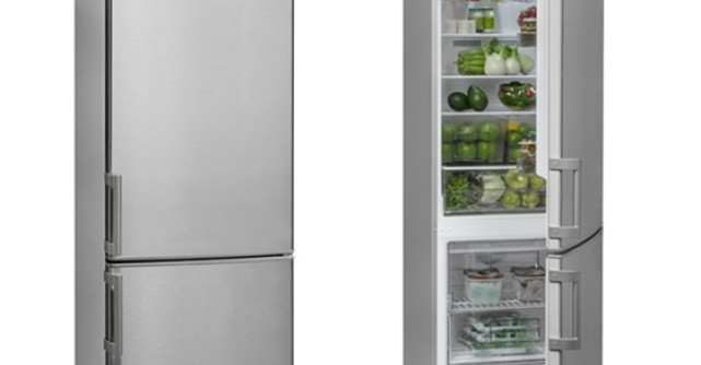 Creeaza-ti propria poveste cu noua gama Arctic Essence!