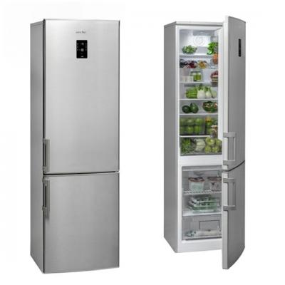 Creeaza-ti propria poveste cu noua gama Arctic Essence!