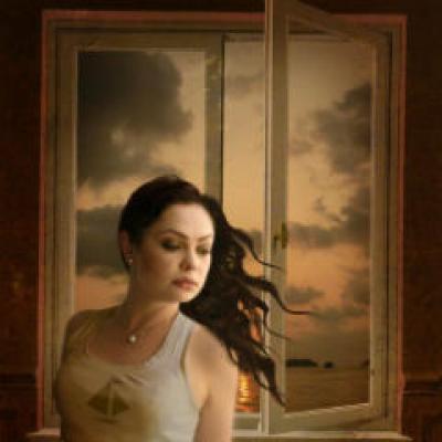 Blog kudic: Toto, I dont think were in Kansas anymore