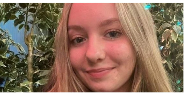 Alexia Tudose, mai mult decât un loc pe podium: Povestea de viață care a emoționat o țară întreagă