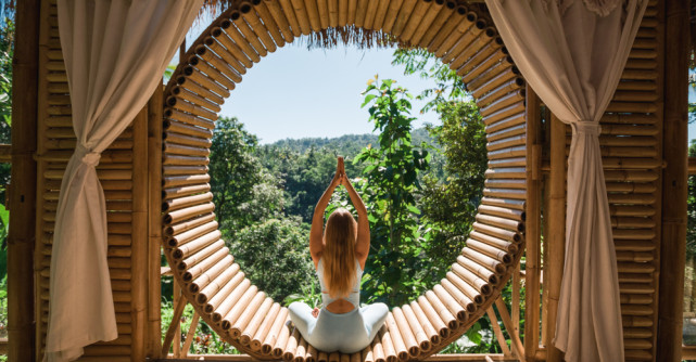 10 + 1 destinații în care poți să iei viața de la capăt