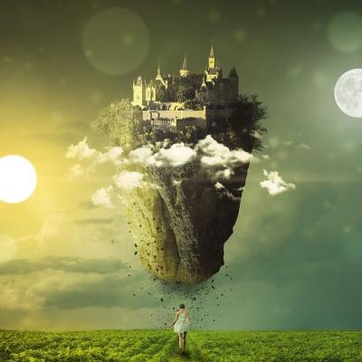 Horoscop săptămânal: Cele trei zodii care pot își pot găsi marea iubire destinului în săptămâna 17-23 martie