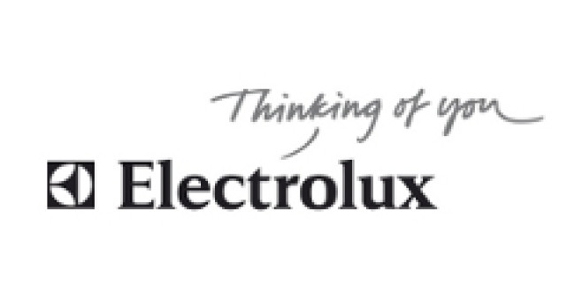 Un aspirator cu o cauza nobila