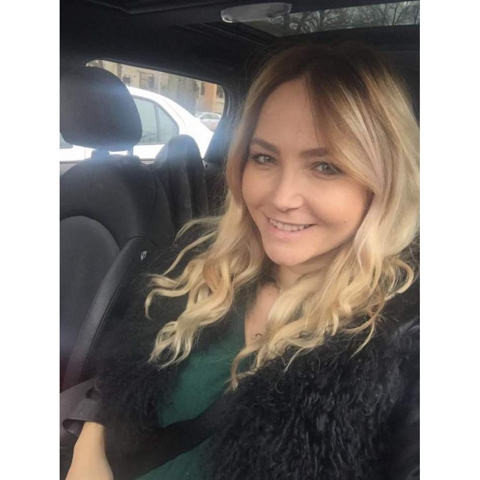 Cum își menține Octavia Geamănu tenul curat și tânăr? Ritualul ei de îngrijire este pentru orice buzunar