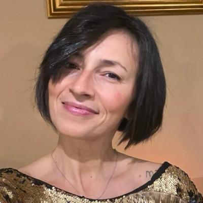 Rezoluție: slăbit! Povestea Laurei: -10 la kilograme, +10 la încredere și energie