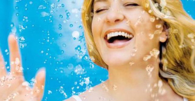 Ministerul Sanatatii: Recomandari pentru canicula