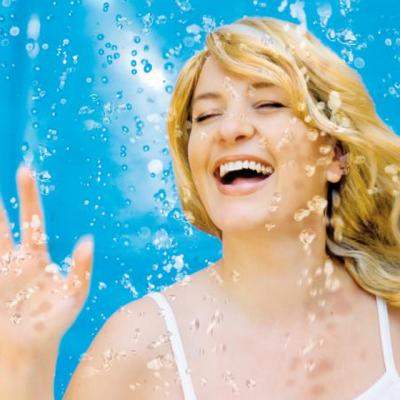 Ministerul Sanatatii: Recomandari pentru canicula