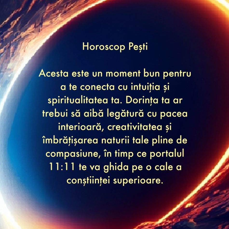 Puterea magică a zilei 11:11. Dorința pe care să o transmiți în Univers în funcție de zodia în care te-ai născut