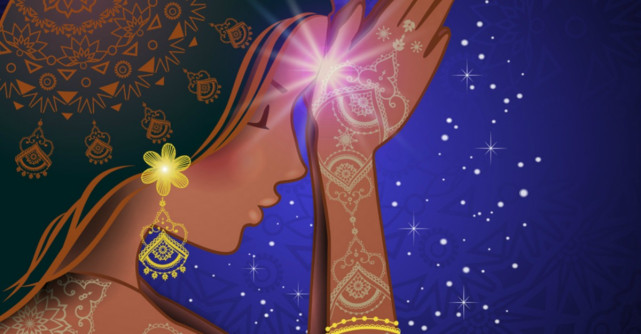 7 Mantre puternice pentru fiecare zi a săptămânii (7-13 iunie)