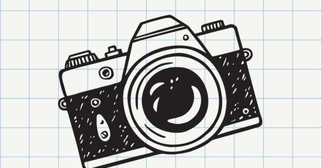 Top 20 de conturi fashioniste de urmarit pe Pinterest