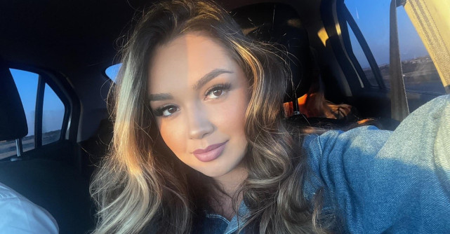 Ilinca Simion, soția lui George Simion, lansează o carte autobiografică