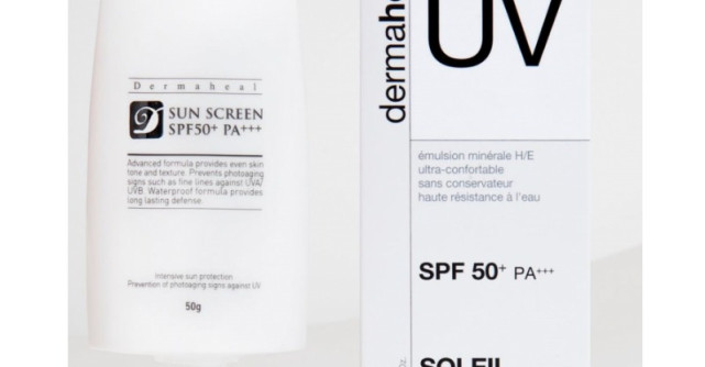 Universkin- ingrijire dermato-estetica, personalizata pentru tenul tau!