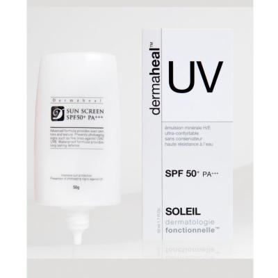 Universkin- ingrijire dermato-estetica, personalizata pentru tenul tau!