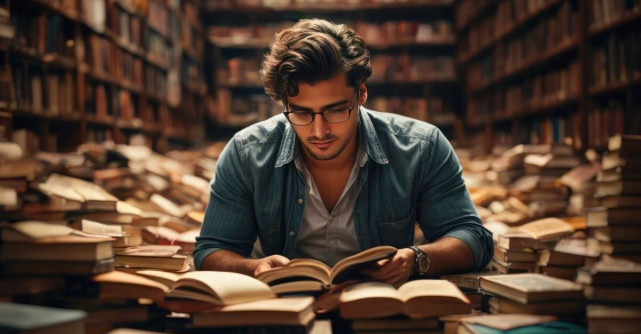 Cele mai importante calități și defecte ale bărbatului Fecioară