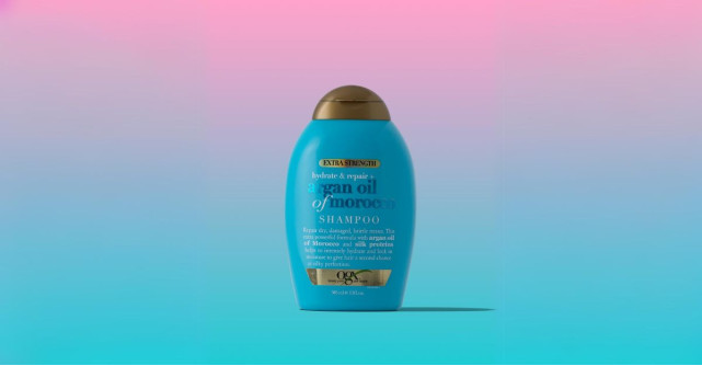 Exprimă-ți frumusețea! Celebrează World Hair Day cu OGX® și descoperă pașii de urmat pentru a avea un păr strălucitor