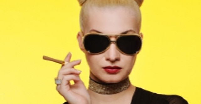 De ce femeile puternice sunt neimplinite sentimental?