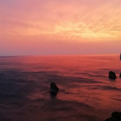 Kudika Weekly Vlog: #goodvibes din Malaga la Dubai