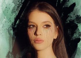 Cleopatra Stratan aduce în playlisturi primul său single din 2024: M-ai îndrăgostit