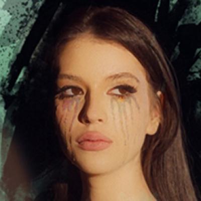 Cleopatra Stratan aduce în playlisturi primul său single din 2024: M-ai îndrăgostit
