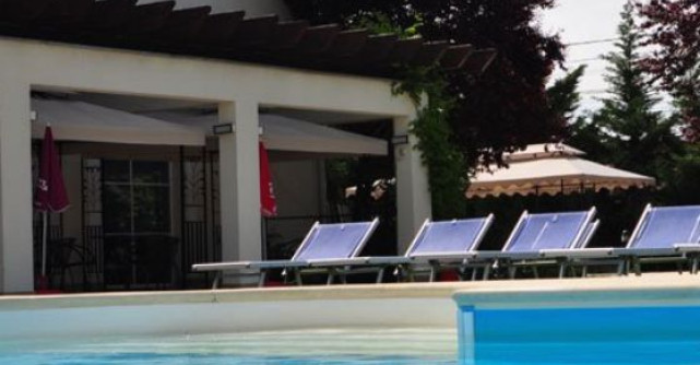 S-a deschis World Class Atlantis 