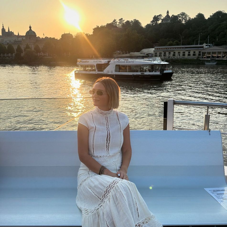 Surorile Negoiță înfruntă Drumul Zeilor: Carmen și Andreea, provocate la limită în Asia Express: Nu simți nici durere...