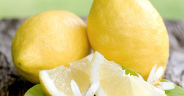 Lamaia, miracolul naturii: De la vopsea de par naturala la lotiune tonica