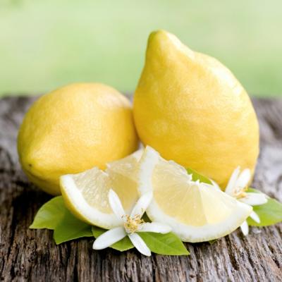 Lamaia, miracolul naturii: De la vopsea de par naturala la lotiune tonica