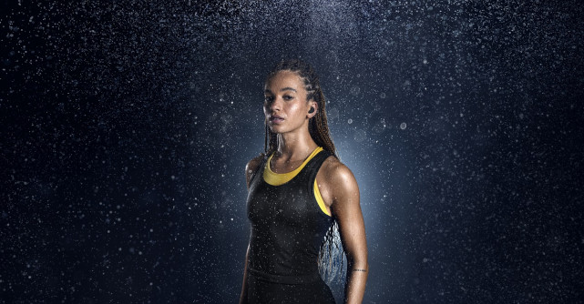 Dublă lansare pentru JABRA la IFA Berlin