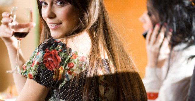 20 de bancuri cu barbati misogini