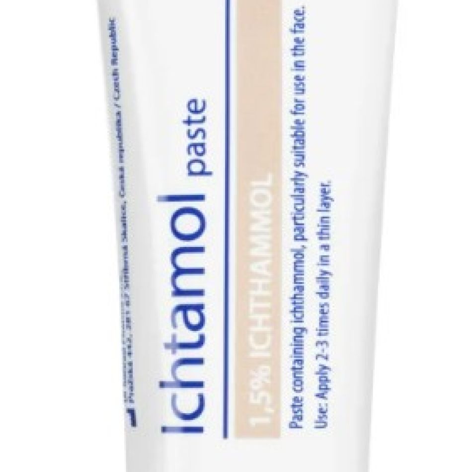 Rutină de îngrijire anti-acnee: 20 de produse care te vor scăpa garantat de coșuri