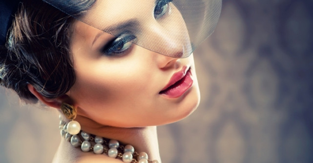 Top 7 prostituate celebre in istorie