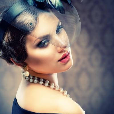 Top 7 prostituate celebre in istorie