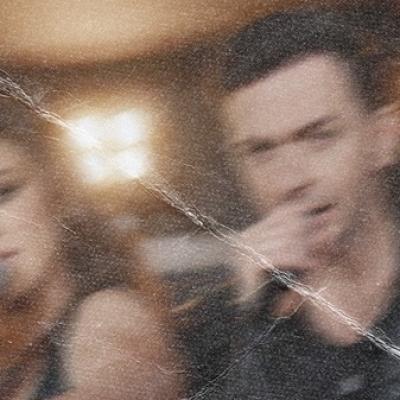 Keo și Ioana Igant, duet de impact: dragostea așa cum e ea, în noua lor piesă