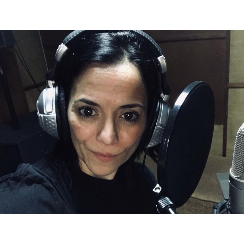 Analia Selis, viața după divorț! Cum se simte artista după ce s-a despărțit de cel cu care a fost căsătorită 17 ani?